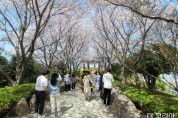 1.유달산 봄축제, 꽃 물결 속에서 마무리 (1).jpg