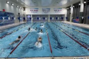 2022년 4월 26일_달성군시설관리공단 가정의 달 주말 수영장 무료개방 운영.jpg