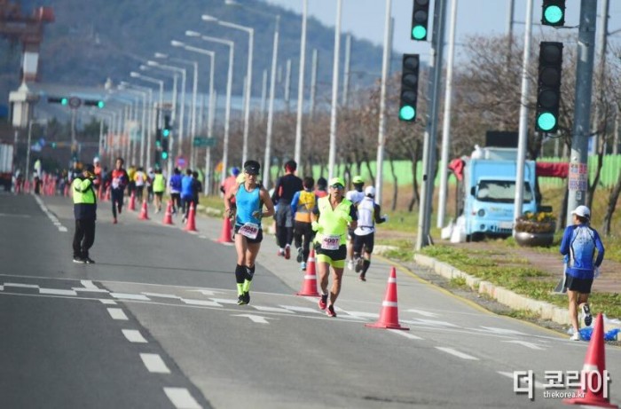 3.2022 제4회 김대중 마라톤대회, 11월 13일 개최.jpg