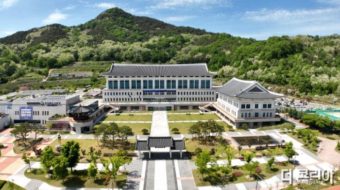 2.경북교육청, 2023학년도 학급 예비편성 결과(전경사진).jpg