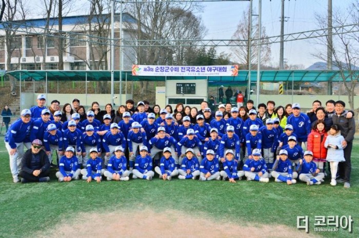 순창 0601 - 유소년 야구대회 자료사진(1).jpg