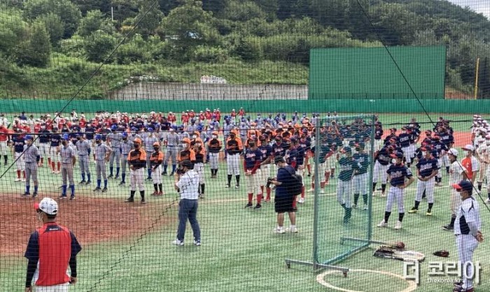 순창 0601 - 유소년 야구대회 자료사진 (2).jpg
