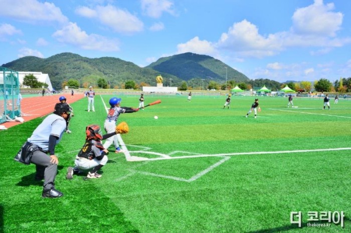 순창 0601 - 유소년 야구대회 자료사진(3).JPG