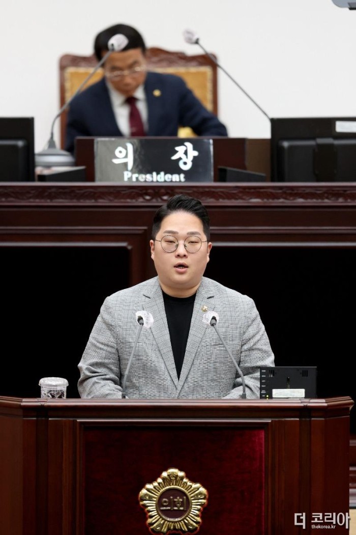 (사진)김대영 의원.jpg