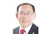 "광양시 소유 도의동 일원 7만여㎡, 배후단지 공급" 제안
