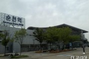 광주 송정~순천 전철화사업 추진 '100분 단축'