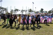 영암군, 2022 주민주도형 마을관광축제 공모