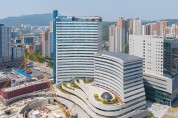경기도, ‘기회 바우처’ 확대 개편. 수출기업 150곳에 마케팅 등 지원