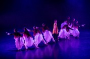 KIA, 8일 국악그룹 ‘전통에 물들다’ 공연