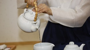 [기획] 천년 차(茶)의 유혹, 보성의 프러포즈’ 제47회 보성다향대축제 개최