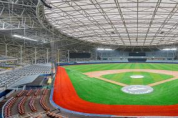 국내 최초 개최 ‘MLB 월드투어 서울시리즈’… 시설‧관객 안전 이상無