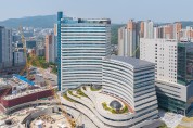 경기도, 8월 개최 예정 차세대 반도체 패키징 산업전 참가기업 모집