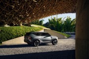 기아, 전동화 SUV ‘콘셉트 EV5’  세계 최초 공개