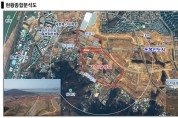 [기획] '100만 대도시' 마중물…파주시, 메디컬 클러스터 '급물살'