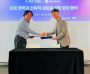 마이원픽, K-POP SEOUL과 업무 협약 체결… 서울가요대상 월간투표 공동 진행