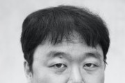 ‘김아중 연기 선생님’ 조성덕, 영화‘신의선택2’ 빌런..‘이재헌 역’ 캐스팅