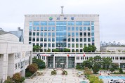 대전 서구, 2024년 집중안전점검 점검시설 주민신청제 접수