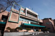인천 동구보건소,‘행복한 여성건강교실’참여자 모집