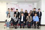 대전 서구, 청년예술작가전‘청춘컬렉션’1차 큐레이팅 개최