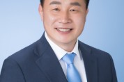 기대서 광주 북구의원, 북구청 금고 운영 투명성 제고