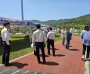 ‘제14회 고흥우주항공축제’ 합동 안전점검 실시