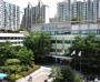 강남구, 서울 자치구 유일 고액 체납 징수에 전문가 활용