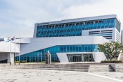 공무원연금공단, 코리아 VC 어워즈 2023 ‘공로상’ 수상