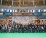 군산시의회, 2024년 군산소방서 의용소방대 소방 기술경연대회 참석