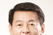 서삼석 의원, “영암·무안·신안 선거구 유지, 농산어촌 대표성 반영한 획정안 환영”