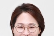 민덕희․백인숙․문갑태 여수시의회 의원, 여수시 미세플라스틱 저감 조례 제정