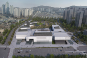 2027년 개관하는 인천시립미술관, 활성화 방안 공론화