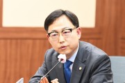 순천시의회 김태훈 의원,  “지역 문화예술인 소외 없도록” 공연 내실화 촉구