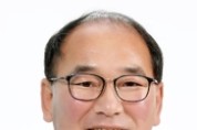 박영평 여수시의회 의원, 여수시 어린이ㆍ청소년 대중교통비 지원 조례 제정