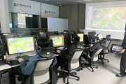광주이스포츠교육원, 2차 전문종목 게이머 양성 과정 운영