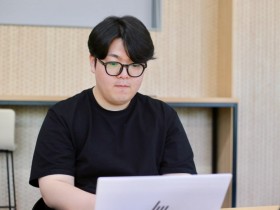 광주대 문예창작과, ‘웹소설 창작 프로젝트’ 2팀 선정