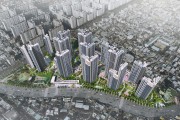 현대건설 ‘힐스테이트 가장더퍼스트’ 5월 분양 예정