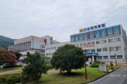여수·순천 지정병원 전남 동부권에 5개소 추가