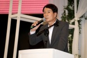 대전시의회 이상래 의장 “소상공업 자영업 간 동반성장의 계기가 되길”