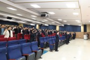 인천광역시교육청, 청렴에 책임을 더하다’ 청렴 책임 선서