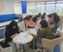 인천동부교육지원청,  동부학습종합클리닉센터 '찾아가는 학습상담' 협의회 실시