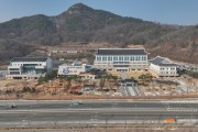 경북교육청, ‘장애인 희망일자리사업’을 통한 더불어 사는 사회 구현