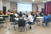 인천광역시교육청서구도서관, 10월 문화의 달 특별 프로그램 참여자 모집