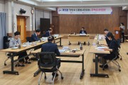 시정 발전·사회통합… 안산시, 다문화시민대상 수상자 5명 선정