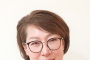 호남대 김미례 교수, ‘마음건강 위한 정책 세미나’토론 참여