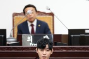 김용희 인천시의원, 인천 리틀야구단 체육계 비리와 폭력 타개를 위한  철저한 조사와 개선방안 촉구