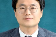 충북과학고 이봉형 교사, ‘2023. 올해의 과학교사상’ 수상