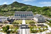 경북교육청, 따뜻한 경북교육 실천을 위한 장학금, 3억 원 지급