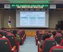 인천북부·서부교육지원청,  교육국제화특구 글로벌동아리 담당자 연수 운영