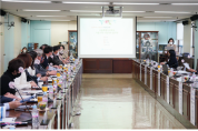 서울시교육청, 상호협력적 교육실습생태계 구축에 나서다!