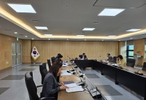 대전교육청, 글로벌 인재들에게 온라인 수업교류와 해외 방문 지원